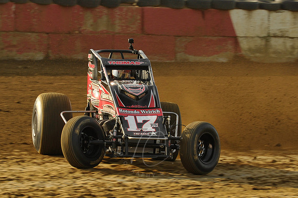 TRH_7-15-15_LLC_USAC-126