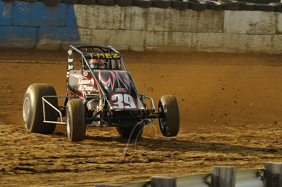 TRH_7-15-15_LLC_USAC-127