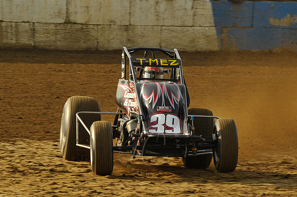 TRH_7-15-15_LLC_USAC-128