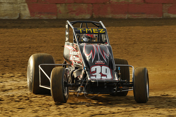 TRH_7-15-15_LLC_USAC-129