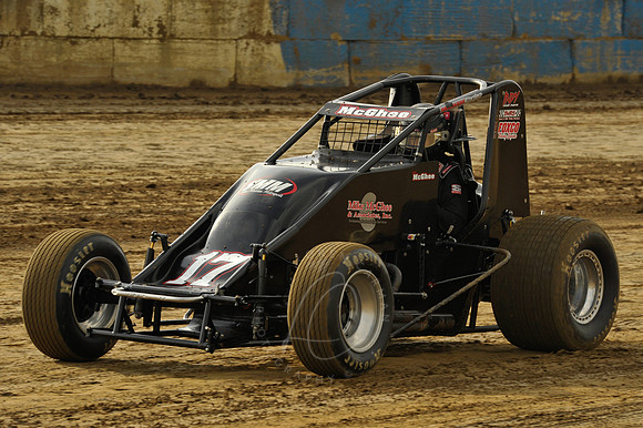 TRH_7-15-15_LLC_USAC-13