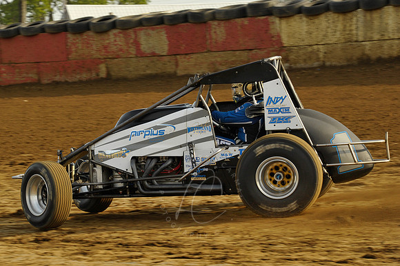 TRH_7-15-15_LLC_USAC-130