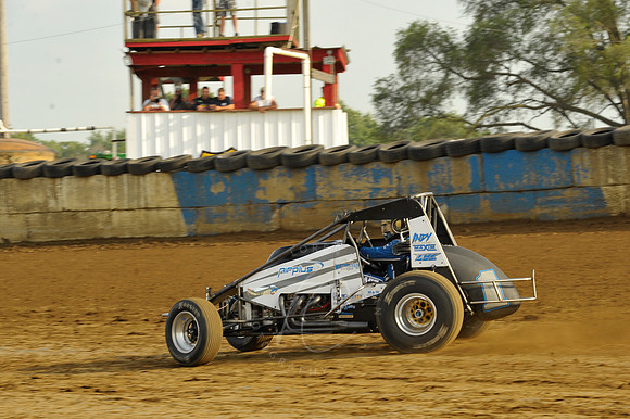 TRH_7-15-15_LLC_USAC-131