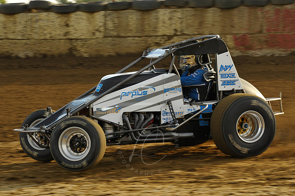 TRH_7-15-15_LLC_USAC-132