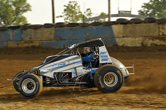 TRH_7-15-15_LLC_USAC-133