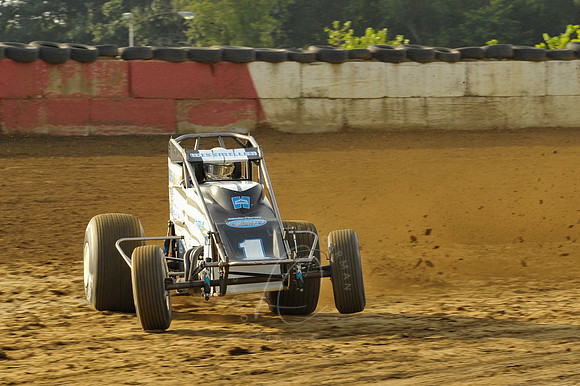 TRH_7-15-15_LLC_USAC-134
