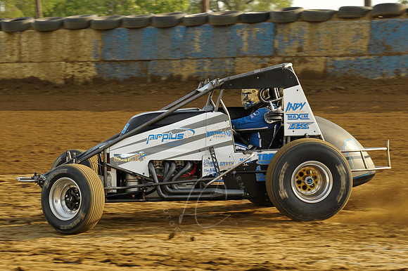 TRH_7-15-15_LLC_USAC-135