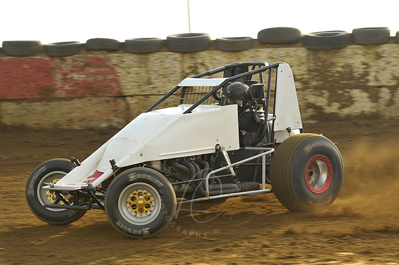 TRH_7-15-15_LLC_USAC-136