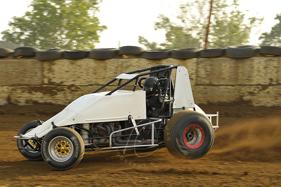 TRH_7-15-15_LLC_USAC-137