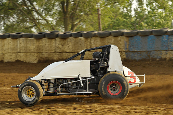 TRH_7-15-15_LLC_USAC-138
