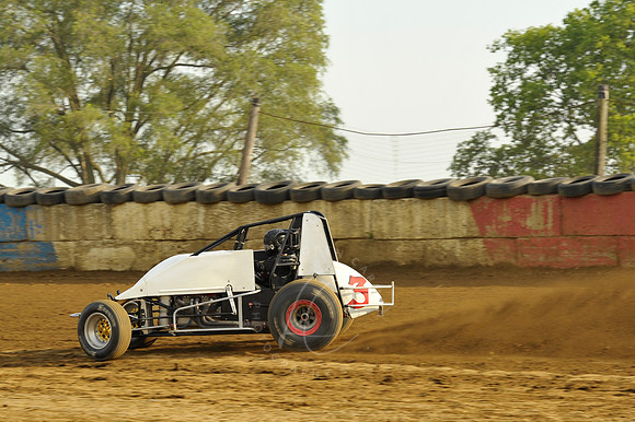 TRH_7-15-15_LLC_USAC-139