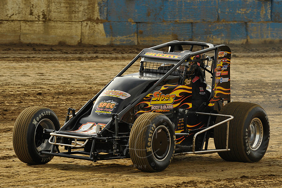 TRH_7-15-15_LLC_USAC-14