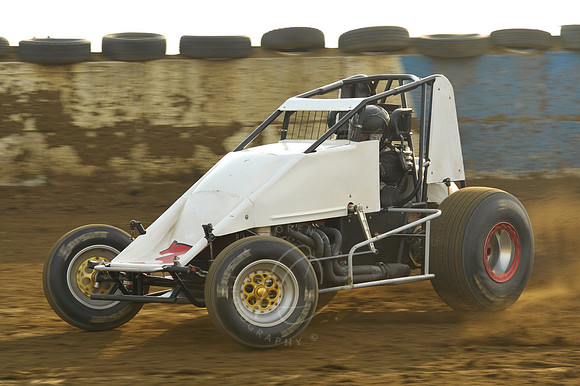 TRH_7-15-15_LLC_USAC-141