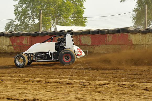 TRH_7-15-15_LLC_USAC-142