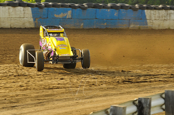 TRH_7-15-15_LLC_USAC-143