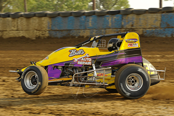 TRH_7-15-15_LLC_USAC-144