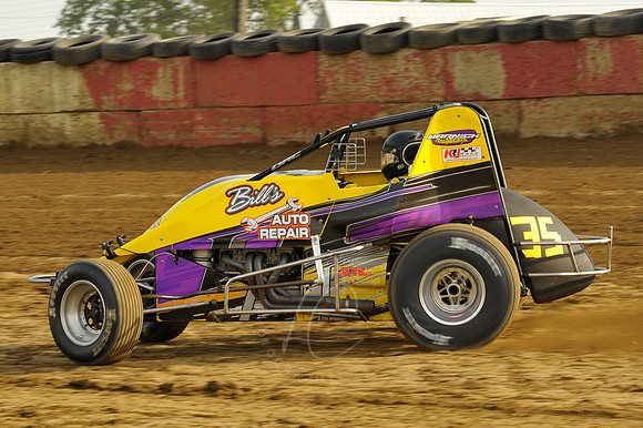 TRH_7-15-15_LLC_USAC-145