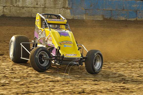 TRH_7-15-15_LLC_USAC-146