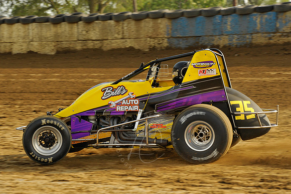TRH_7-15-15_LLC_USAC-147