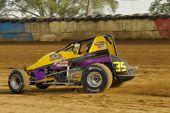 TRH_7-15-15_LLC_USAC-148