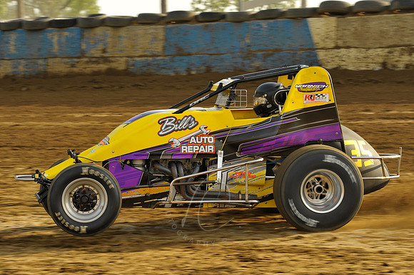 TRH_7-15-15_LLC_USAC-149