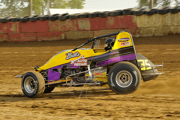 TRH_7-15-15_LLC_USAC-150