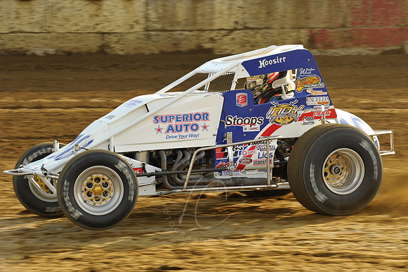 TRH_7-15-15_LLC_USAC-151