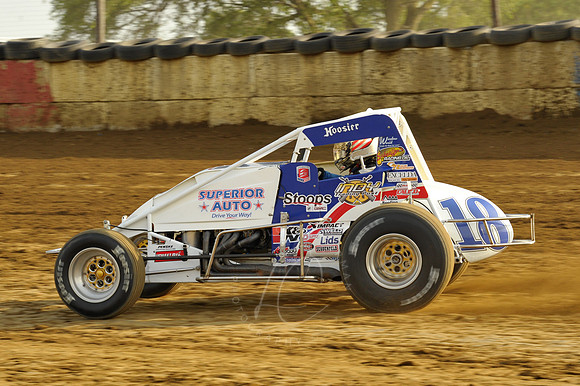 TRH_7-15-15_LLC_USAC-152