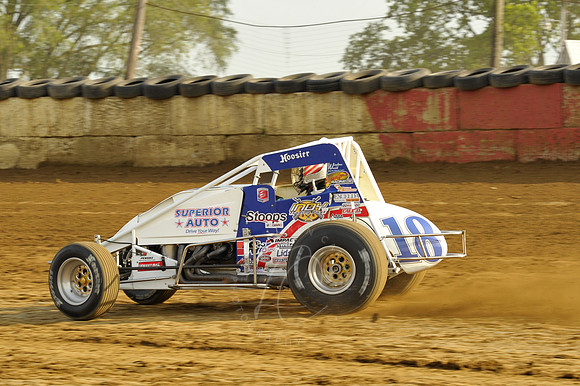 TRH_7-15-15_LLC_USAC-153