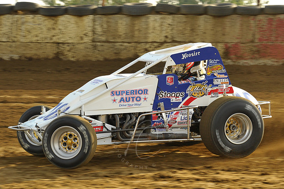 TRH_7-15-15_LLC_USAC-154