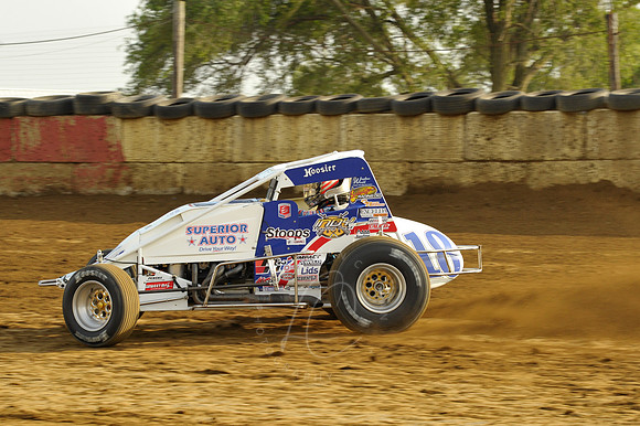 TRH_7-15-15_LLC_USAC-155
