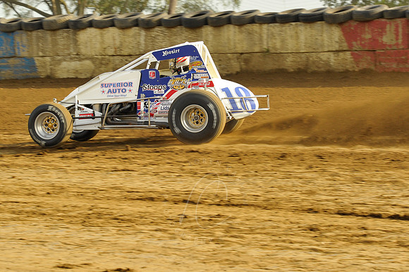 TRH_7-15-15_LLC_USAC-156