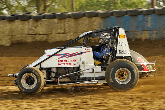 TRH_7-15-15_LLC_USAC-158