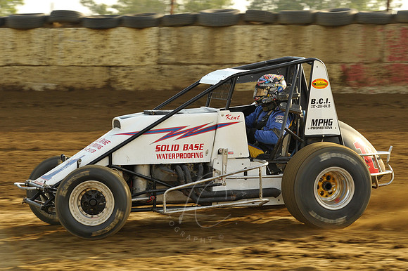 TRH_7-15-15_LLC_USAC-157