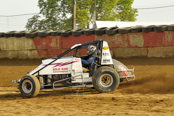 TRH_7-15-15_LLC_USAC-159