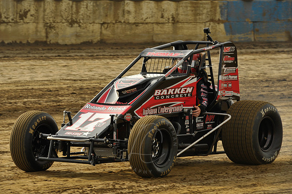 TRH_7-15-15_LLC_USAC-16