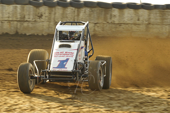 TRH_7-15-15_LLC_USAC-160