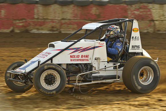 TRH_7-15-15_LLC_USAC-161