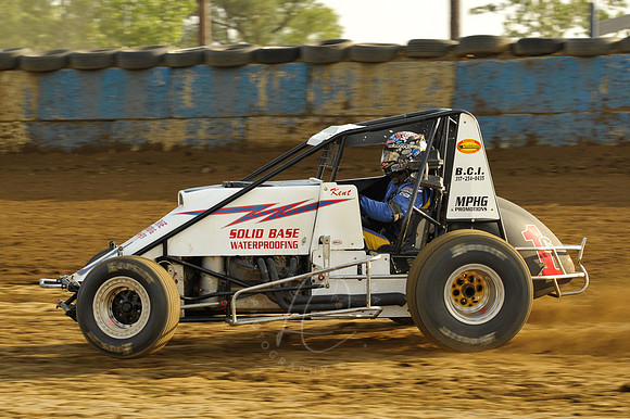 TRH_7-15-15_LLC_USAC-162