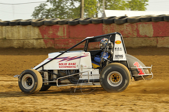 TRH_7-15-15_LLC_USAC-163