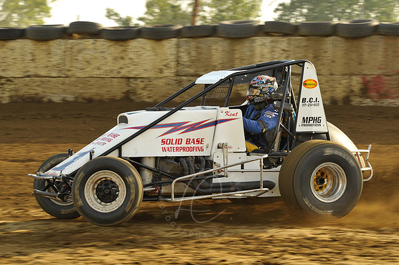 TRH_7-15-15_LLC_USAC-164