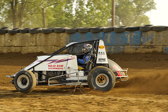 TRH_7-15-15_LLC_USAC-165
