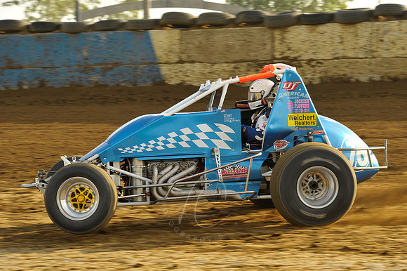 TRH_7-15-15_LLC_USAC-166