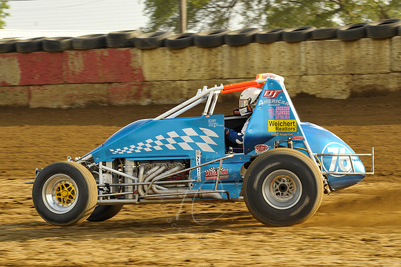 TRH_7-15-15_LLC_USAC-167