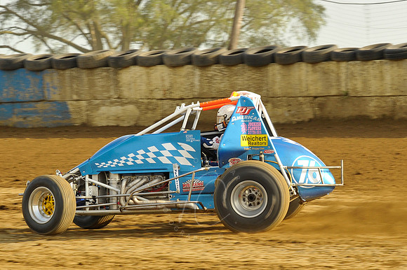 TRH_7-15-15_LLC_USAC-168