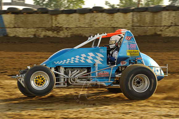 TRH_7-15-15_LLC_USAC-169