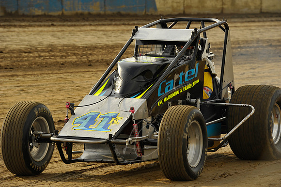TRH_7-15-15_LLC_USAC-17
