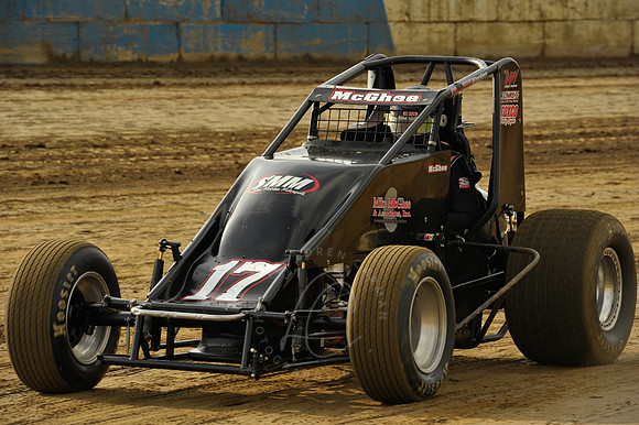 TRH_7-15-15_LLC_USAC-18