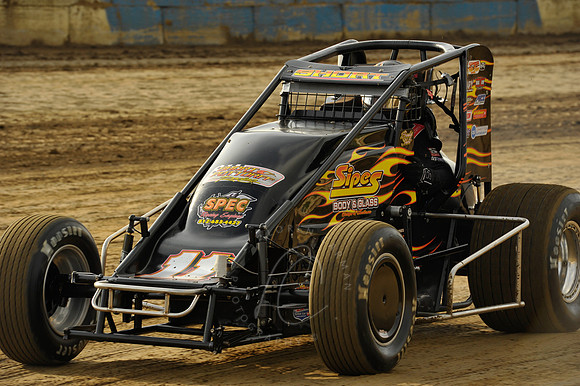 TRH_7-15-15_LLC_USAC-19