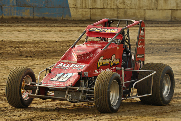 TRH_7-15-15_LLC_USAC-2